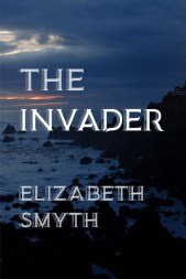 cover_The_Invader_Elizabeth_Smyth.jpg