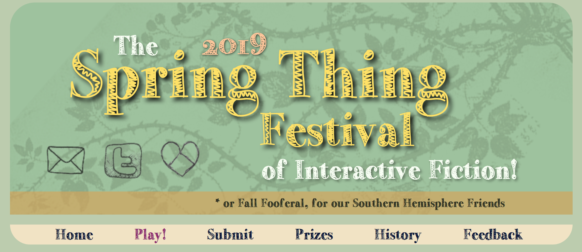 Screen Shot 2019-04-05 at 2.06.35 AM.png