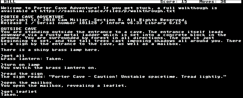 Screen Shot 2019-04-07 at 12.21.17 PM.png