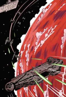 Screen Shot 2019-04-15 at 8.41.30 AM.png