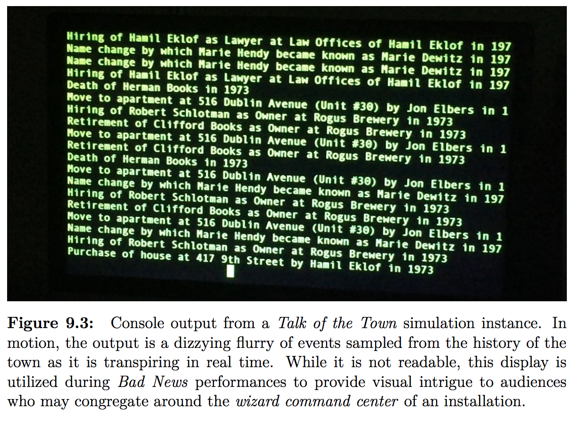 Screen Shot 2019-04-06 at 1.14.45 PM.png