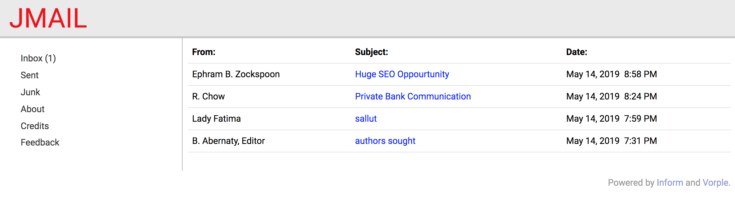 Screen Shot 2019-05-14 at 9.23.43 PM