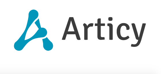 Screen Shot 2019-07-13 at 9.11.44 AM