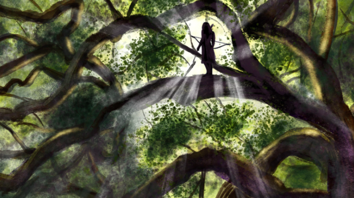 Screen Shot 2019-07-31 at 6.16.59 AM.png