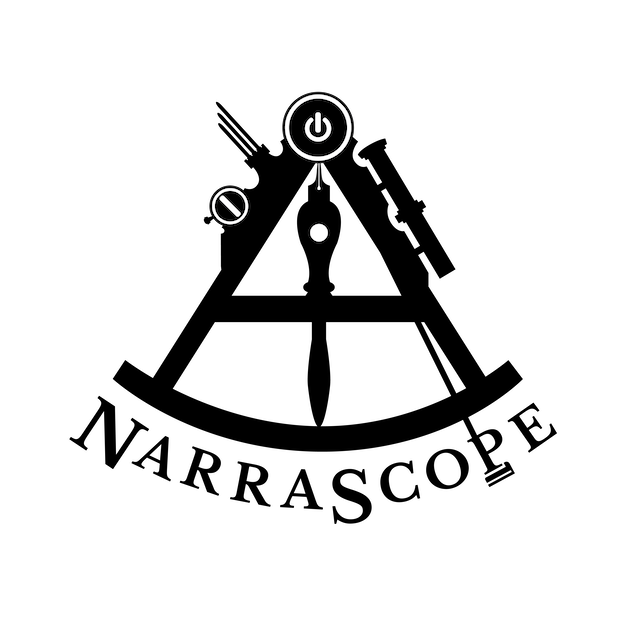 Narrascope.jpeg