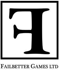 Failbetter_Games_logo.png