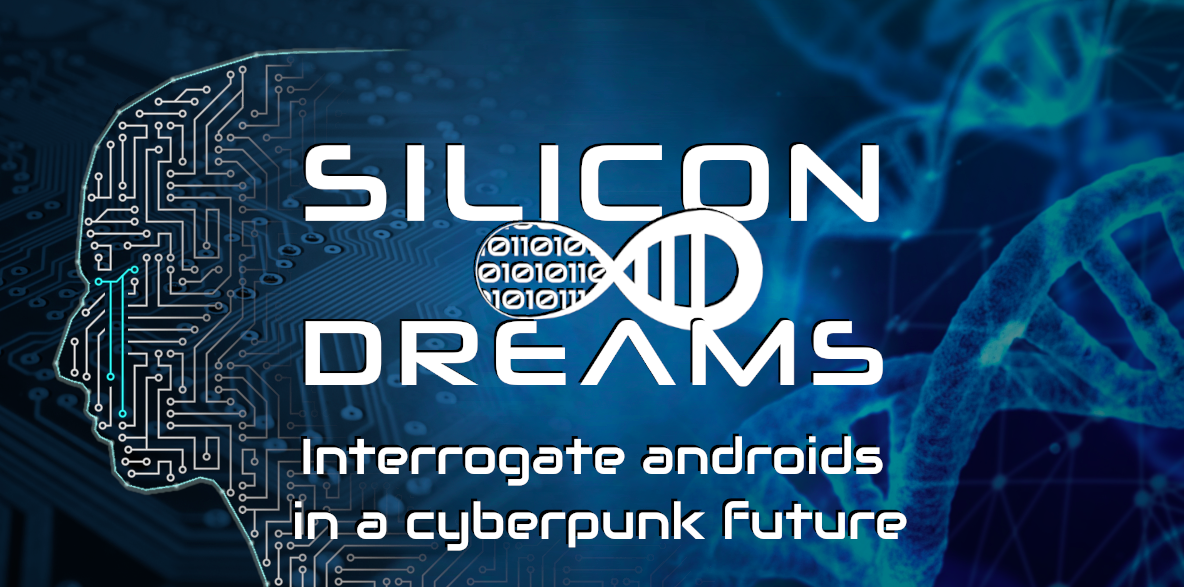 Screen Shot 2020-04-14 at 10.18.24 AM.png