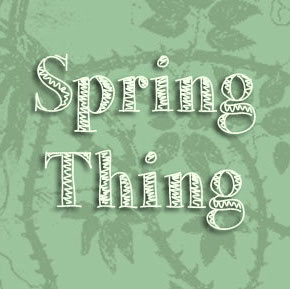 springthing-logo.jpg