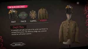Emily Short's Interactive Storytelling – Narrative in games and new media